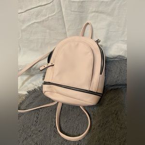 3/$25 Candies Mini Backpack